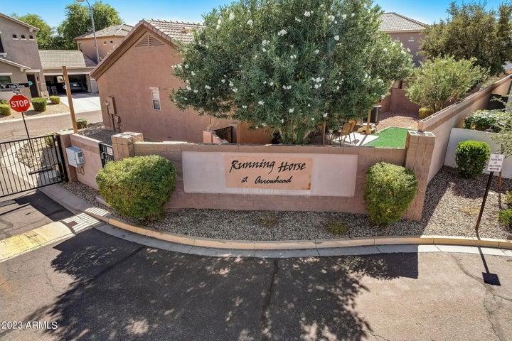 15867 N 74th AVE 6_07312024