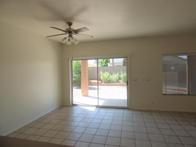 553 E Baylor Ln f2_08272019 553 E Baylor Ln f2_08272019