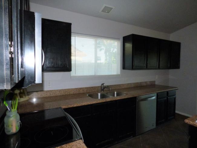 2945 W Lone Cactus DR b5a_10262021
