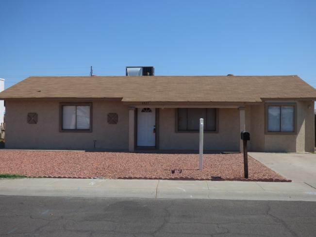 6827 W Reade AVE a_06222021 6827 W Reade AVE a_06222021