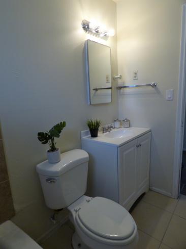 3613 E Earll Dr e1_11122020