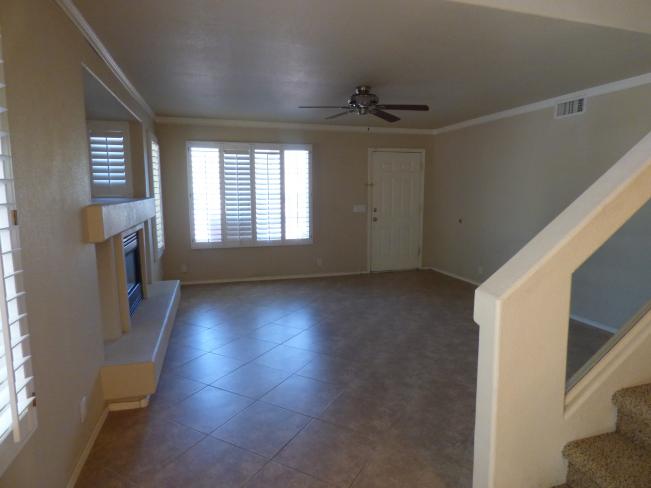 15550 N Frank Lloyd Wright BLVD 2016-04-20 14_04202016