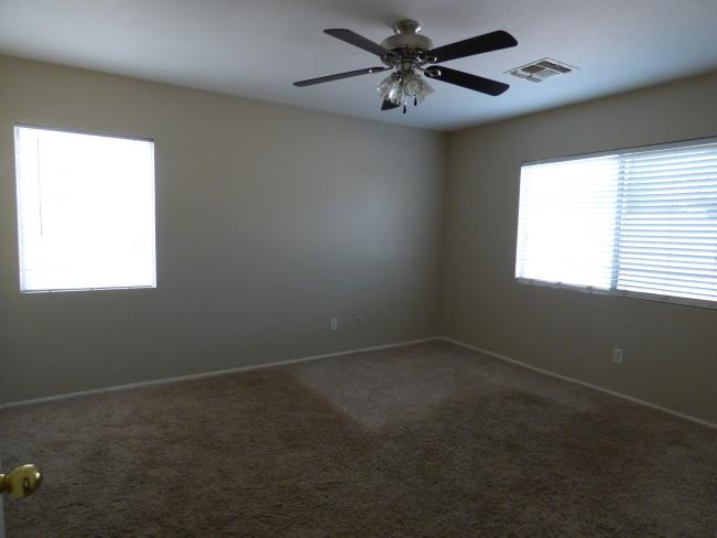 3545 S Ponderosa DR P1030324_08102016