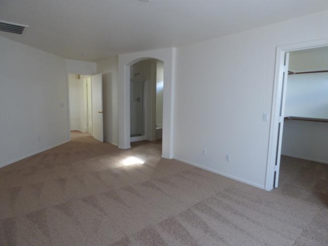 5509 W Park ST 2015-10-12 15_10142015