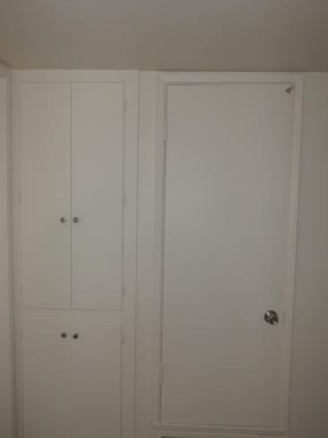 3001 W Elm ST g (plenty of storage)_07082019