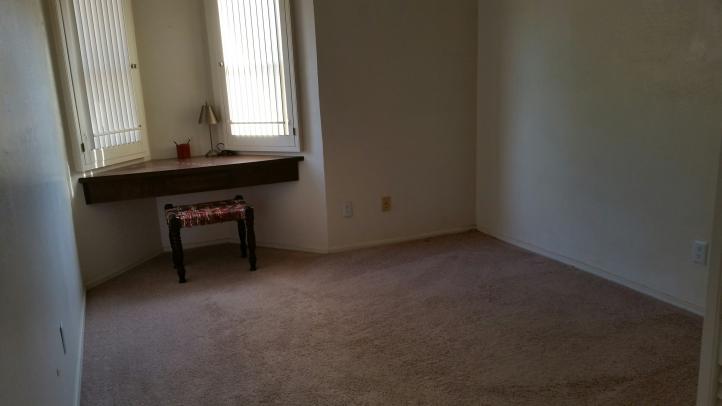 1609 E Gardenia CIR 20160729_072011_1469808382456_resized_07292016 1609 E Gardenia CIR 20160729_072011_1469808382456_resized_07292016