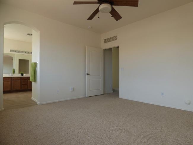 1808 E Dunbar Dr c2_07172020 1808 E Dunbar Dr c2_07172020