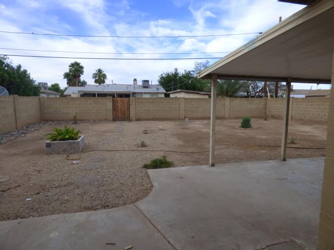 3018 W Lawrence Ln 2018-06-06 17_06072018 3018 W Lawrence Ln 2018-06-06 17_06072018