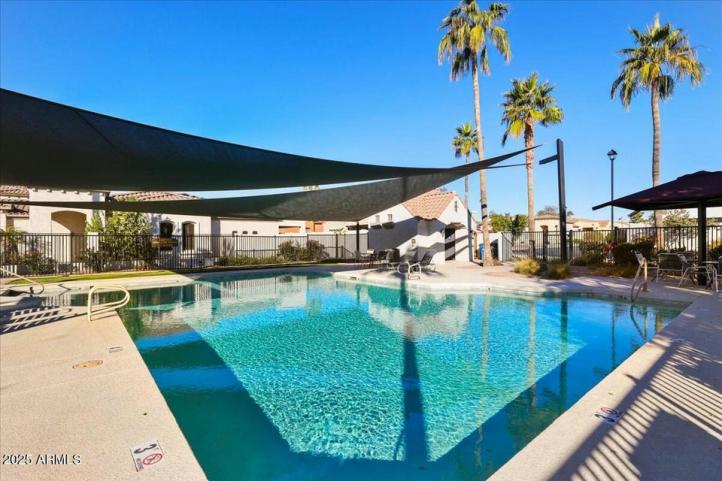 16718 N 50th WAY 20250117230631849092000000-o_01022026 16718 N 50th WAY 20250117230631849092000000-o_01022026