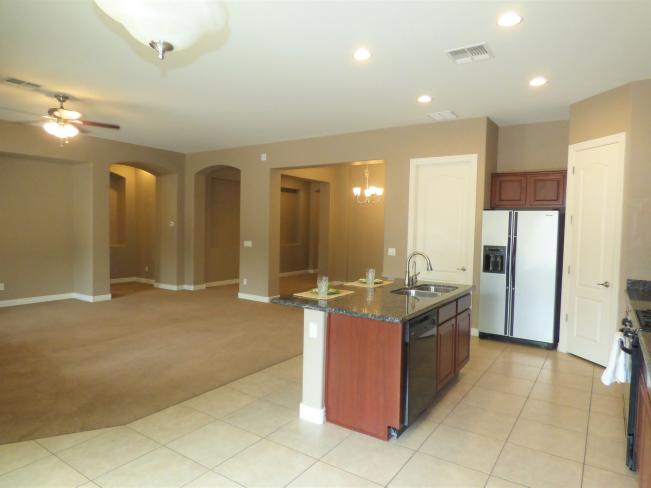 2702 E Redwood Pl b5_07122019