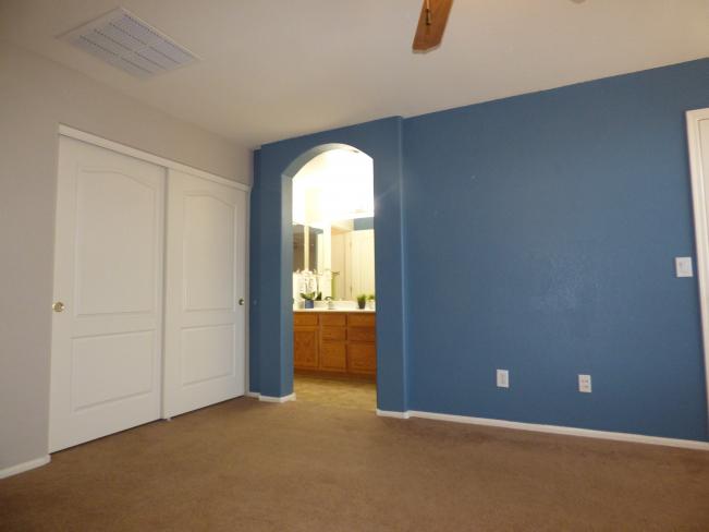12624 W Windsor BLVD c7_08272019 12624 W Windsor BLVD c7_08272019
