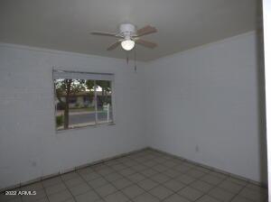 3026 N 39th DR 10_02112022