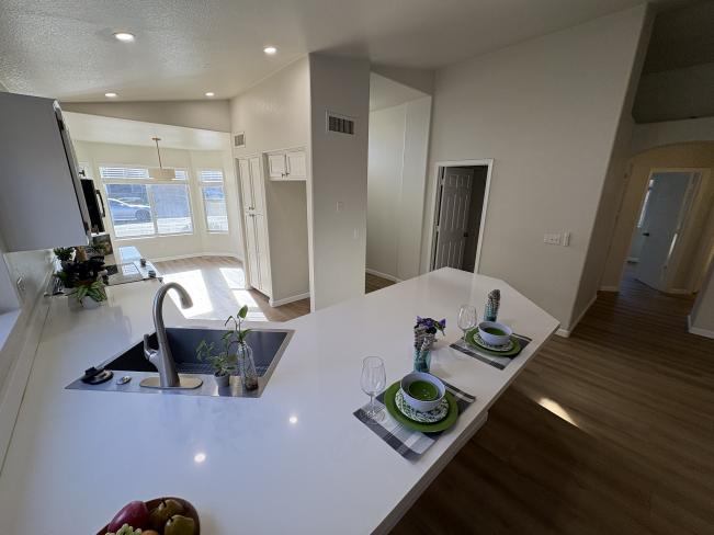 1782 E Gail DR IMG_1312_01132025