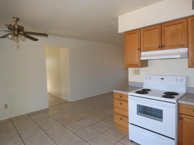 6827 W Reade AVE b2_06222021 6827 W Reade AVE b2_06222021