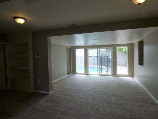 1749 E Medlock DR d5_09212020