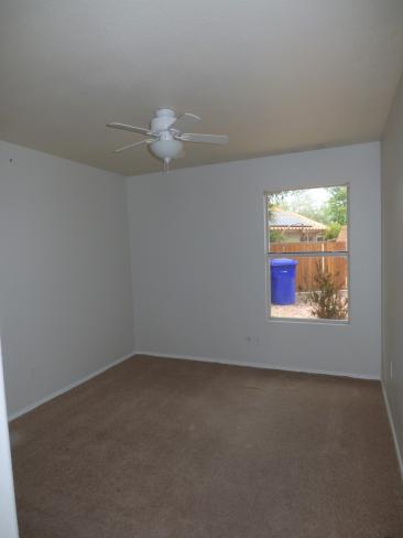 568 W Sagebrush ST e_07212021 568 W Sagebrush ST e_07212021