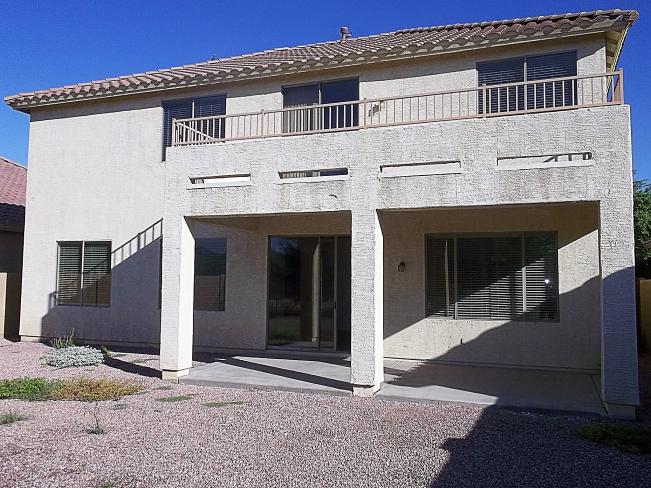 5633 W Carson RD 5633 W_10022014