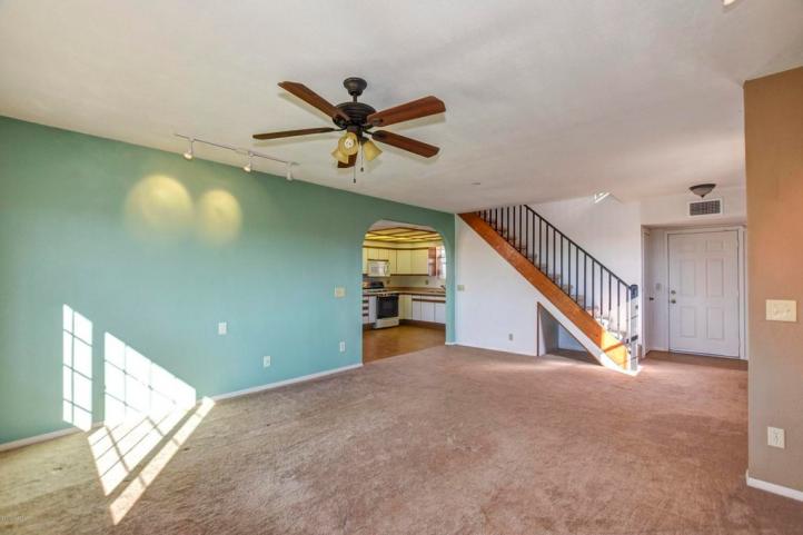 8920 E Dreamy Draw WAY Pic (2)_01252019 8920 E Dreamy Draw WAY Pic (2)_01252019