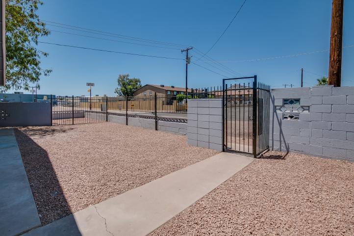 801 E Puget Ave Pudget-35_06202018 801 E Puget Ave Pudget-35_06202018