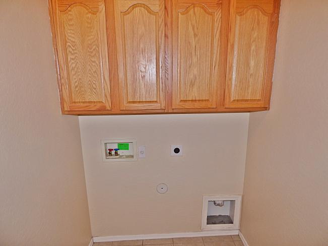 14236 W Windrose Dr P1010310_07222015 14236 W Windrose Dr P1010310_07222015