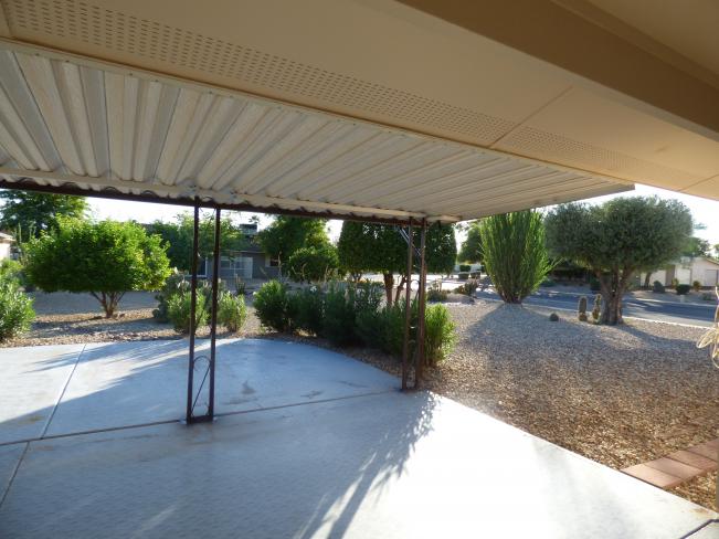 13247 W Prospect DR f2_10042019 13247 W Prospect DR f2_10042019
