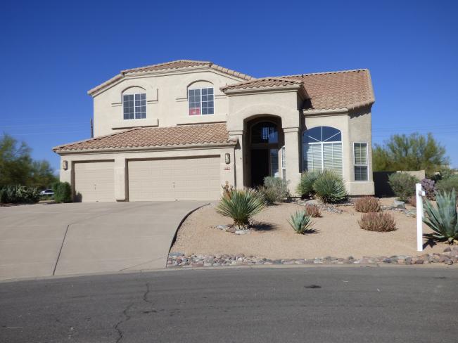 26595 N 86th ST 2016-02-29 15_03012016