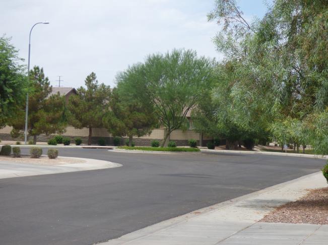 2702 E Redwood Pl z_07122019