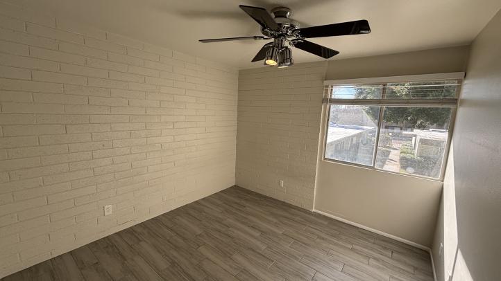 7740 E Heatherbrae Ave IMG_2444_01272026