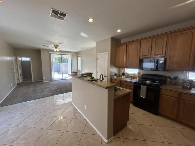 3883 S Angler DR IMG_4587_07312025