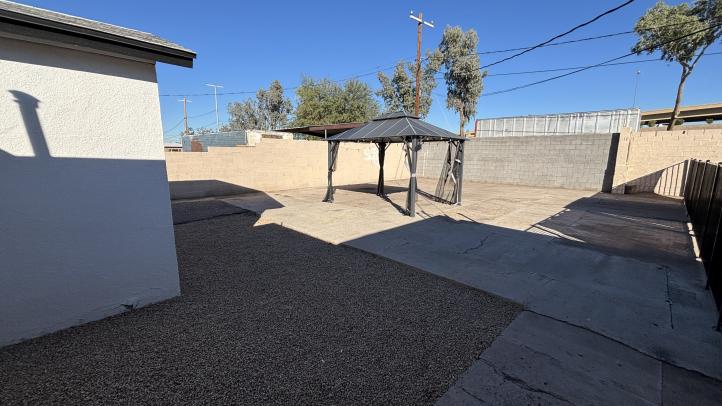 419 N 20th St IMG_2363_02042026 419 N 20th St IMG_2363_02042026