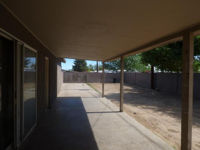 5361 N 61ST AVE z1_06232020 5361 N 61ST AVE z1_06232020