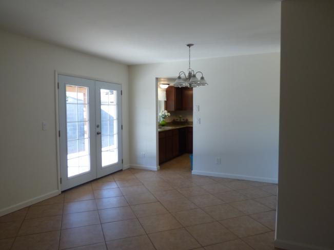 15414 N 61st AVE 2015-10-09 15_10092015