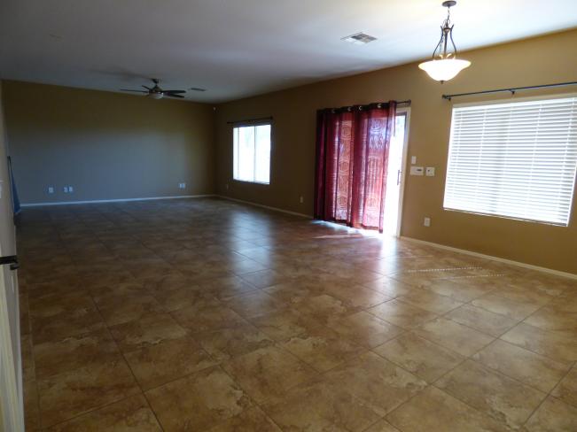 3458 N Lady Lake LN 2018-08-27 10_09052018