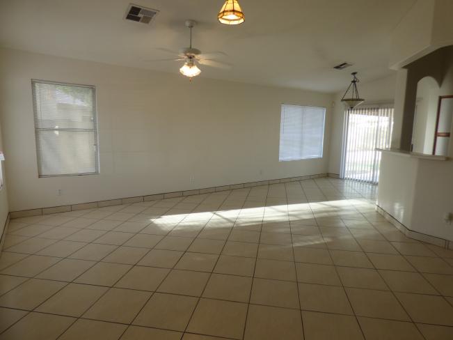 9006 W Palm LN 2015-11-03 15_11042015 9006 W Palm LN 2015-11-03 15_11042015