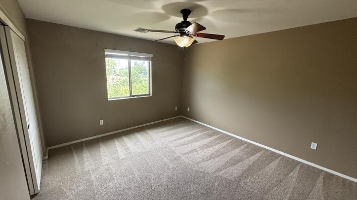 4918 W Melody Ln IMG_3474_06262026