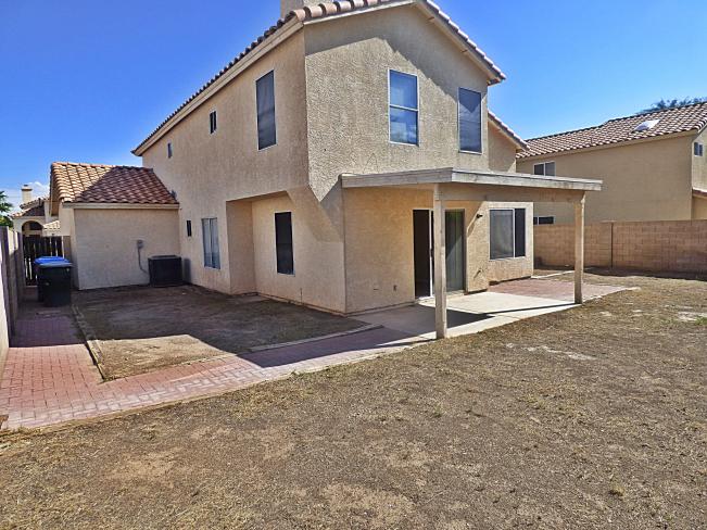 3110 E Cottonwood LN P1010604_08312015