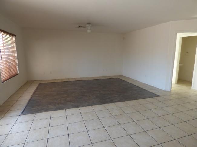 11993 W Almeria RD P1020990_05242016