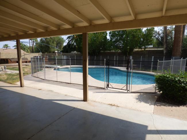 2423 E Beryl AVE P1040621_09082017