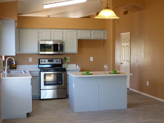 4525 E Princeton AVE 2022-03-21 11_03212022