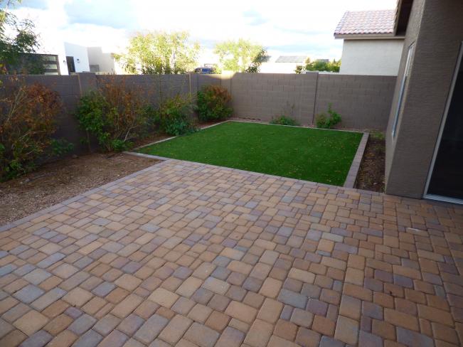 2912 E Nisbet CT P1180454_02102024
