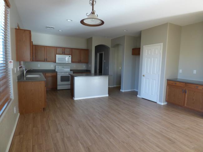 6952 S Sharon CT 2016-03-23 16_03282016