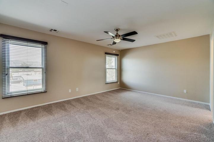 2125 E Huntington DR c_11242020 2125 E Huntington DR c_11242020