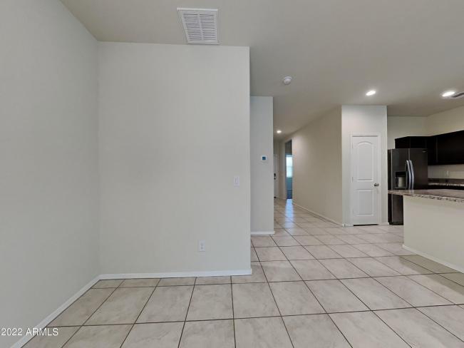 29867 N Yucca DR 12_10212022 29867 N Yucca DR 12_10212022
