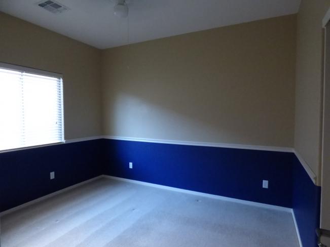 14613 W Redfield RD 2015-11-10 15_11112015 14613 W Redfield RD 2015-11-10 15_11112015