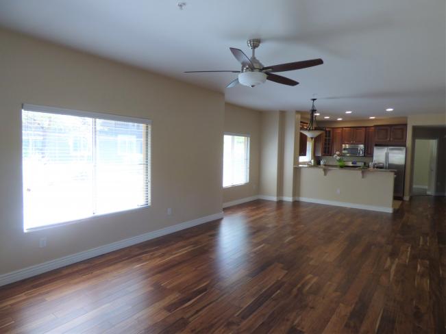 5450 E Deer Valley DR 11_04112019