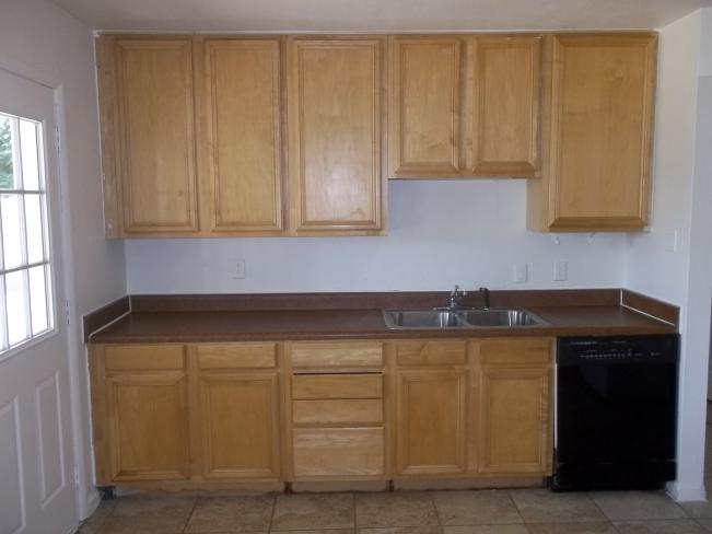 2525 W Freeway LN 2525 W_07032014