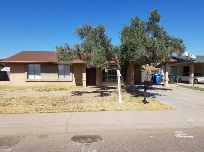 9024 W Roma Ave 20170225_131929_02252017