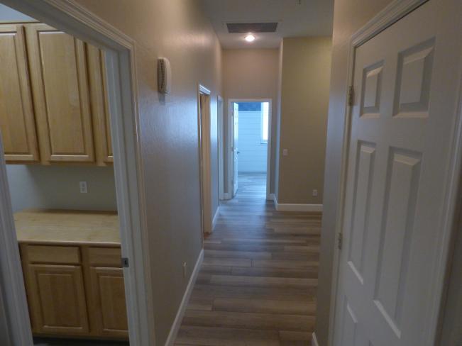 7700 E Phantom WAY P1150310_01212022