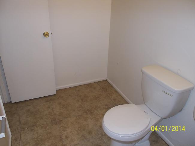 906 S Mariana St 013_10012014