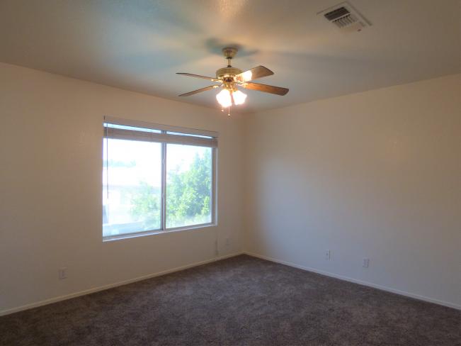 553 E Baylor Ln d_08272019 553 E Baylor Ln d_08272019